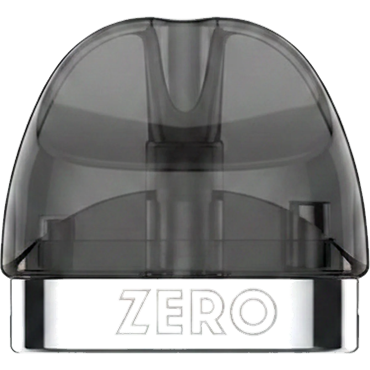 VAPORESSO ZERO | Best Vape Shop Dubai (2026)