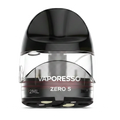 Vaporesso Zero S Empty Pod Cartridge 2ml In UAE