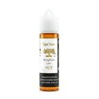 VCT Ripe Vapes 12mg and 18mg 60ml E-Juice in the UAE