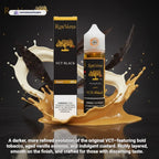 VCT Ripe Vapes 12mg and 18mg 60ml E-Juice in the UAE
