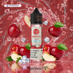 VCT Ripe Vapes 60ml E-Liquid In UAE