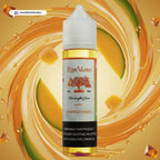 VCT Ripe Vapes 60ml E-Liquid In UAE
