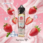 VCT Ripe Vapes 60ml E-Liquid In UAE