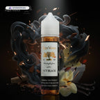 VCT Ripe Vapes 60ml E-Liquid In UAE