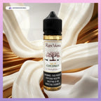 VCT Ripe Vapes 60ml E-Liquid In UAE