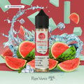 VCT Ripe Vapes 60ml E-Liquid In UAE