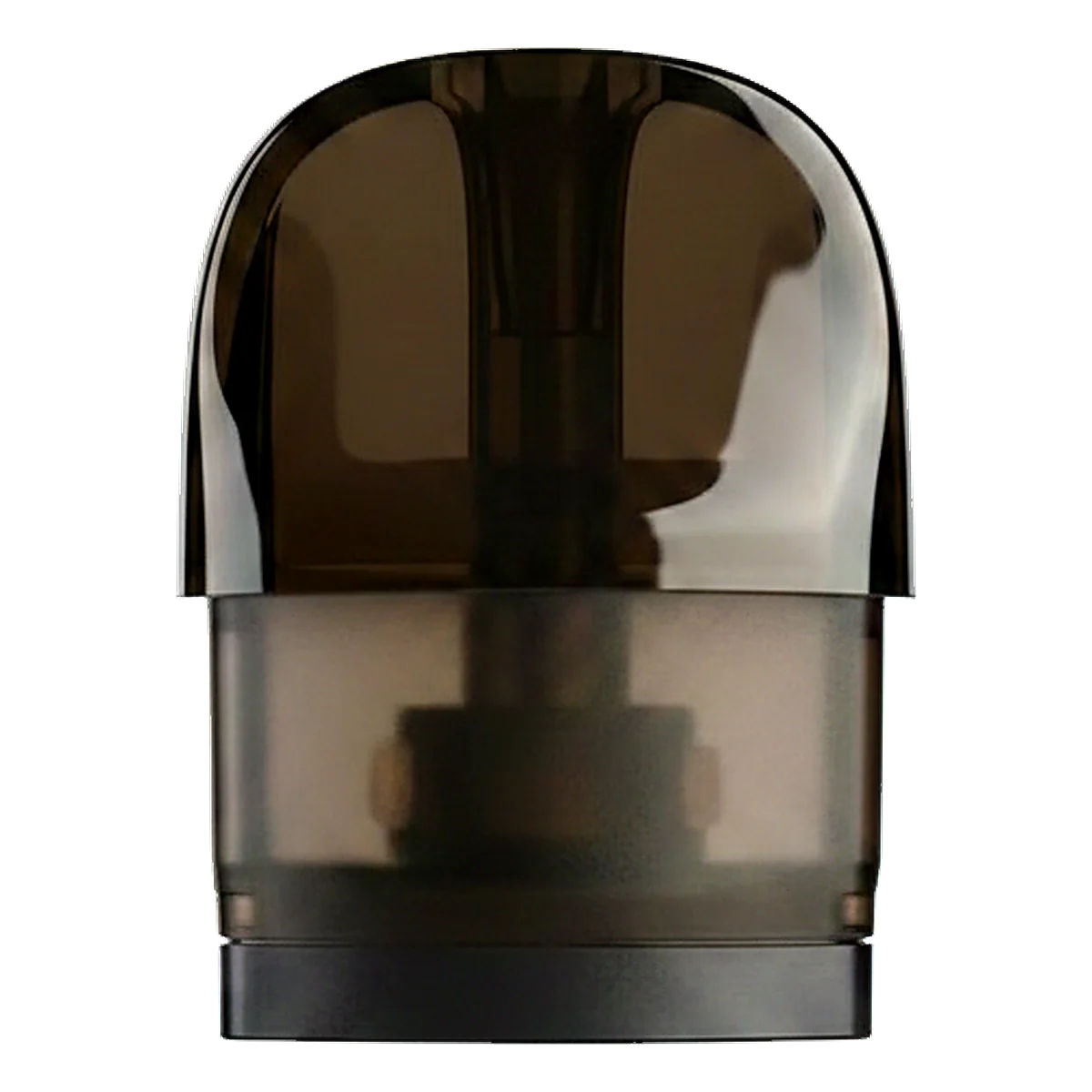 VEIIK AIRO PODS 2PC/PACK