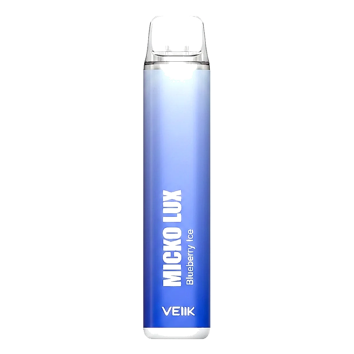 VEIIK MICKO LUX 5000 PUFFS