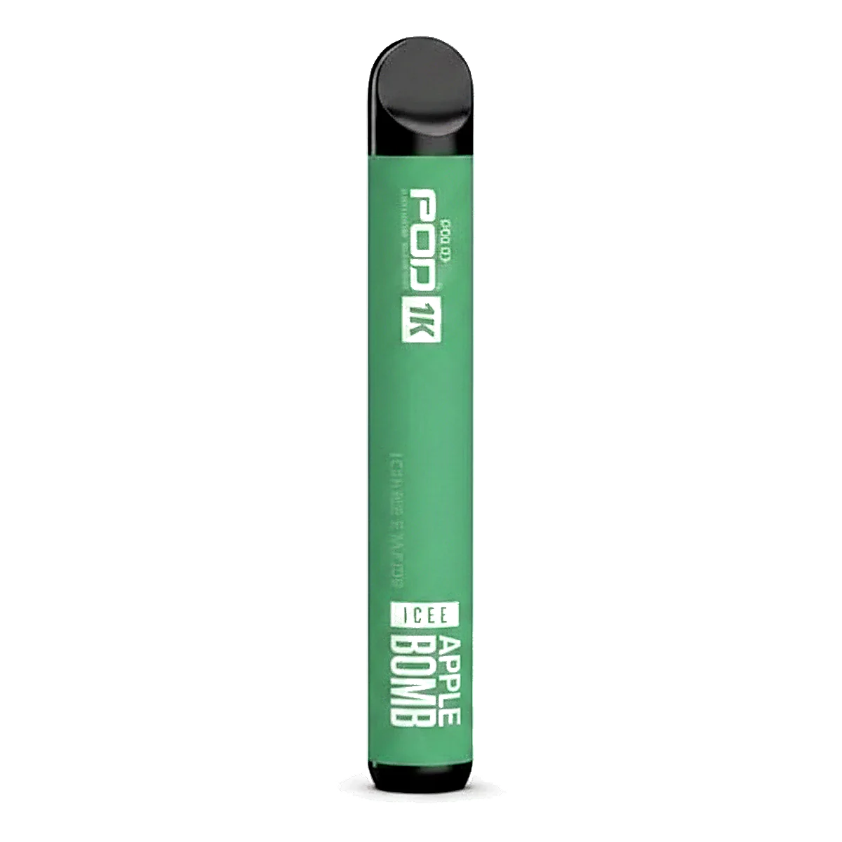 VGOD 1K | Best Vape Shop Dubai (2026)
