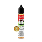VGOD Iced Mix Series Salt 30ml في الإمارات العربية المتحدة