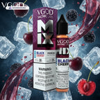 VGOD Iced Mix Series Salt 30ml في الإمارات العربية المتحدة