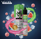 VGOD Iced Mix Series Salt 30ml In UAE