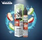VGOD Iced Mix Series Salt 30ml في الإمارات العربية المتحدة