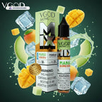 VGOD Iced Mix Series Salt 30ml In UAE