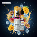 VGOD Iced Mix Series Salt 30ml In UAE