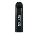VGOD Lush Ice STIG POD
