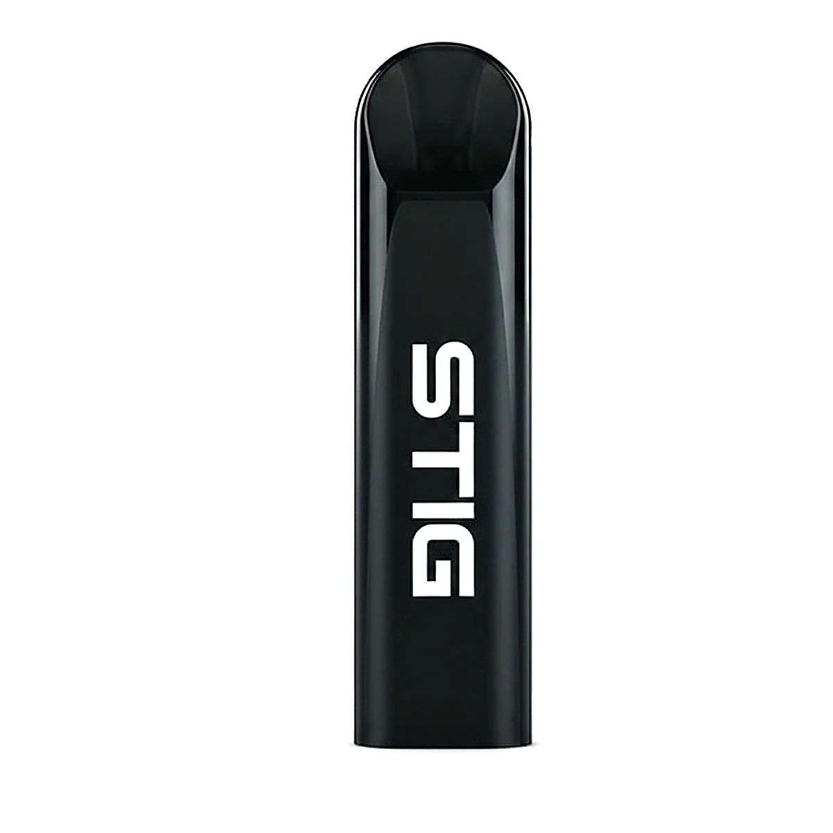 VGOD Lush Ice STIG POD