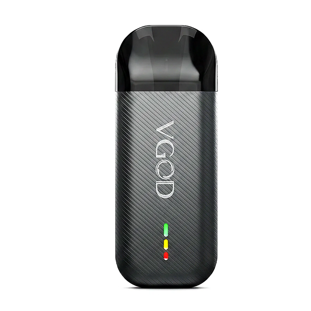 VGOD POD PRO S Pod System Kit في الإمارات العربية المتحدة