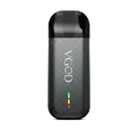 VGOD POD PRO S Pod System Kit في الإمارات العربية المتحدة