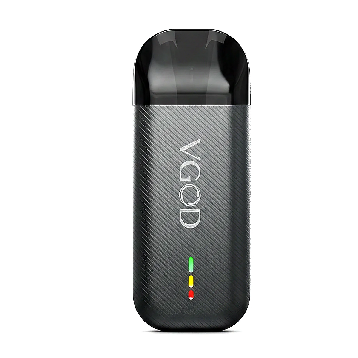 VGOD POD PRO S Pod System Kit In UAE