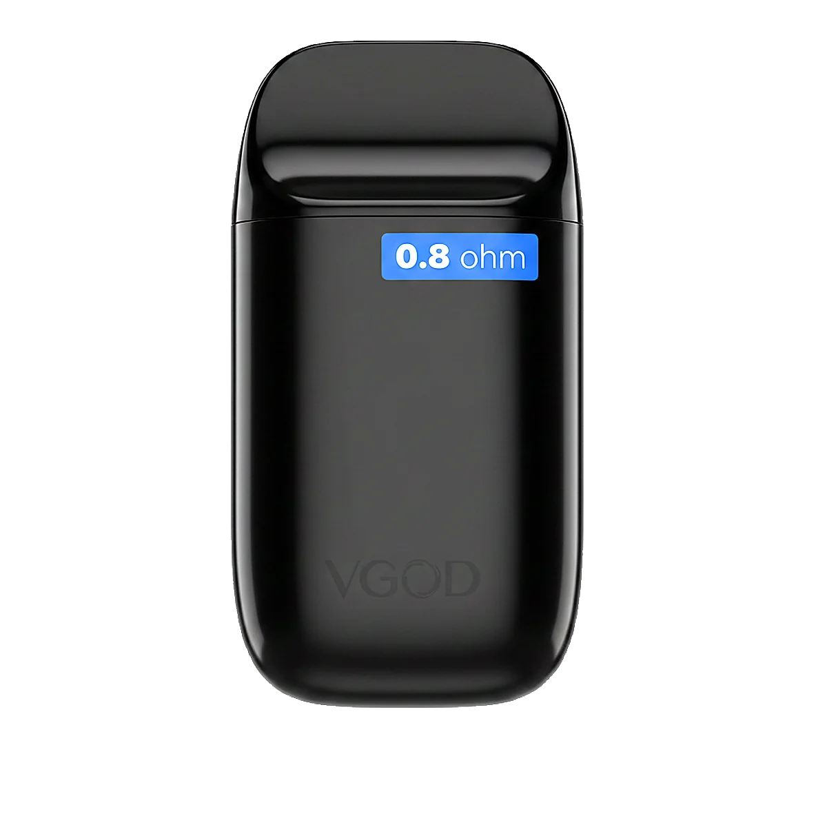 VGOD Pod Pro S Replacement Pods 3pcs Pack In UAE