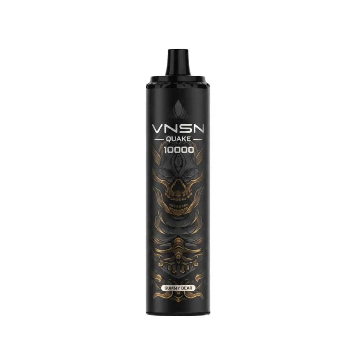 VNSN QUAKE | Best Vape Shop Dubai (2026)