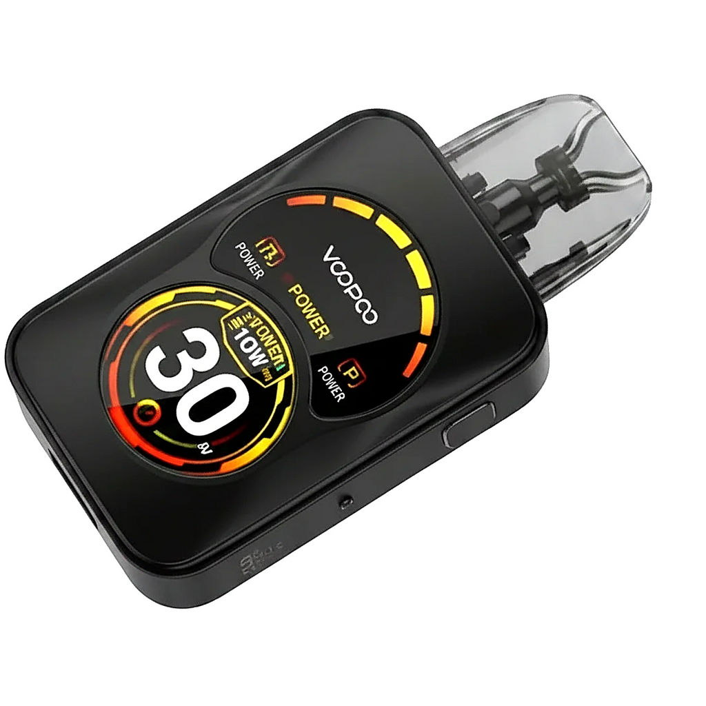 Voopoo Argus A Pod Kit In UAE