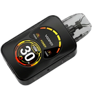 Voopoo Argus A Pod Kit In UAE