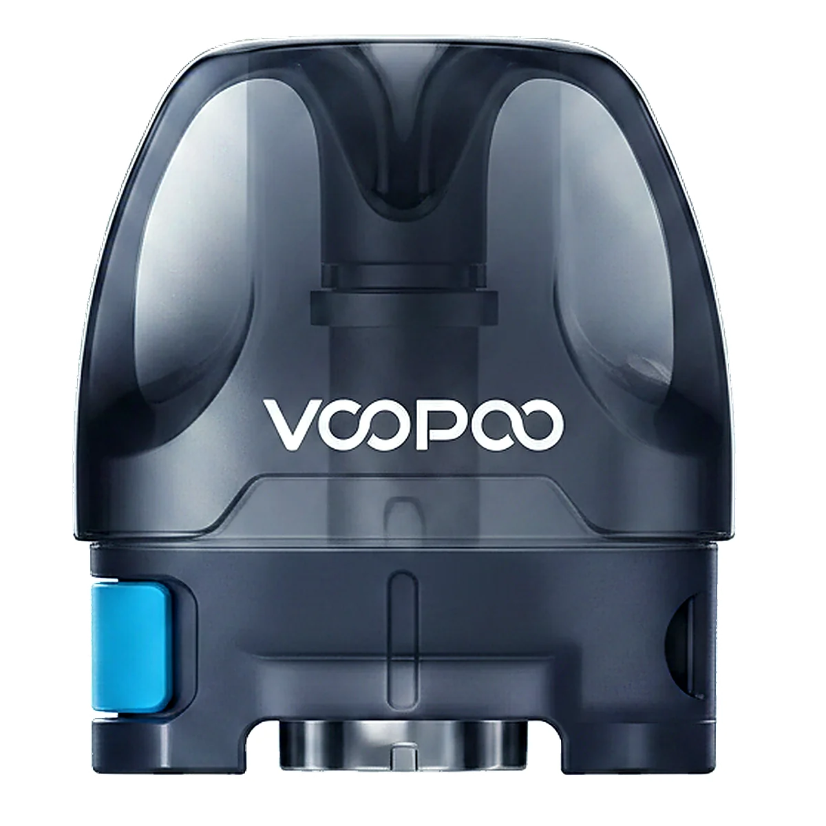 VOOPOO Argus Air Pod Cartridge