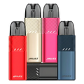 VOOPOO ARGUS | أفضل متجر فيب في دبي (2026)