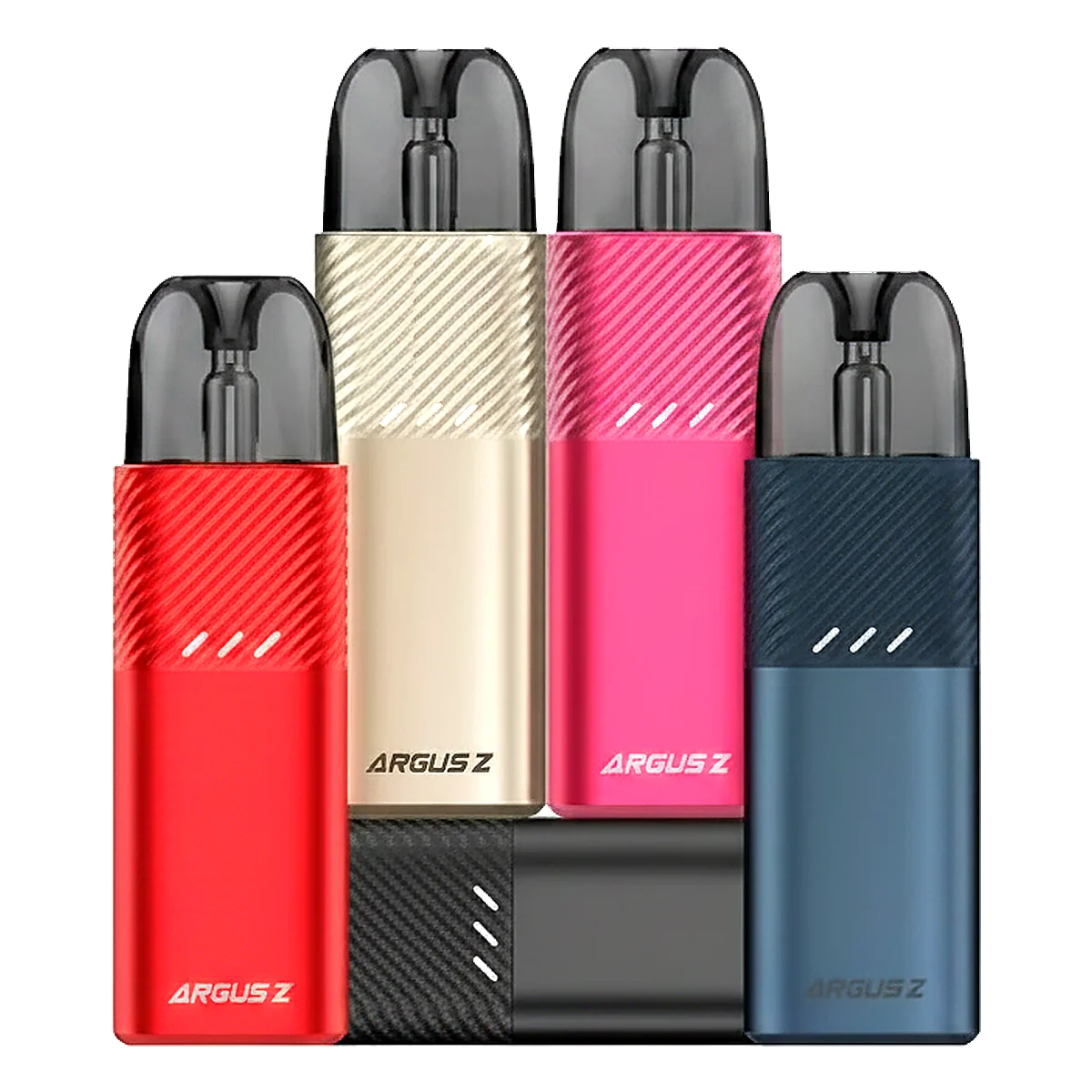VOOPOO ARGUS | Best Vape Shop Dubai (2026)