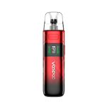 مجموعة Voopoo Argus E40 Vape Kit متوفرة الآن في الإمارات العربية المتحدة