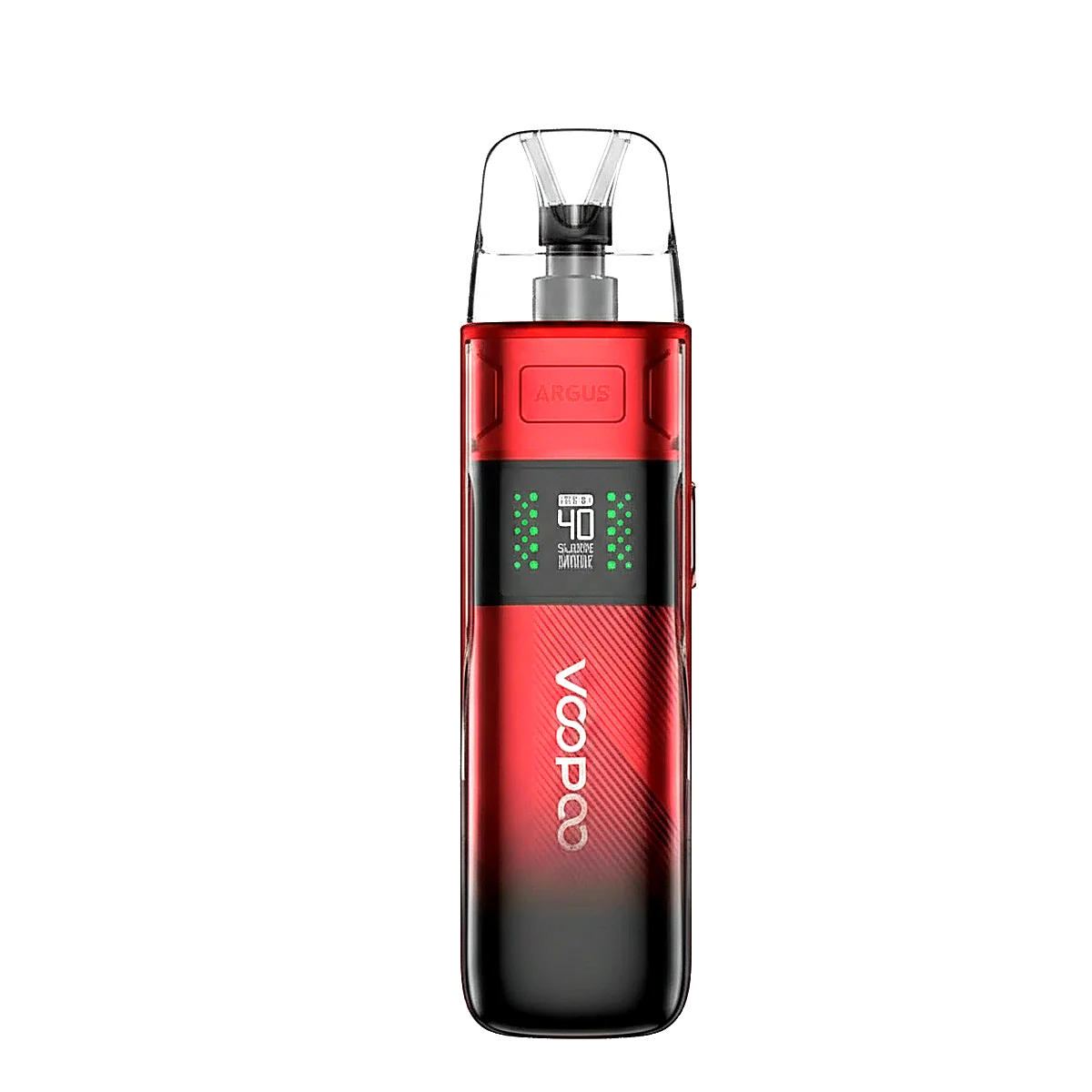 Voopoo Argus E40 Vape Kit 4ow in UAE