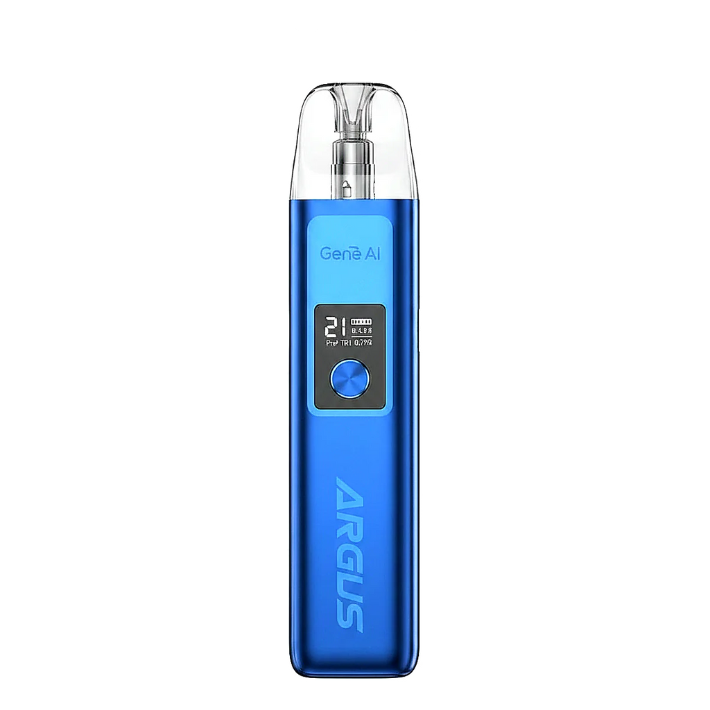 VOOPOO Argus G Pod Kit In UAE