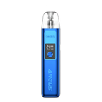 VOOPOO Argus G Pod Kit In UAE