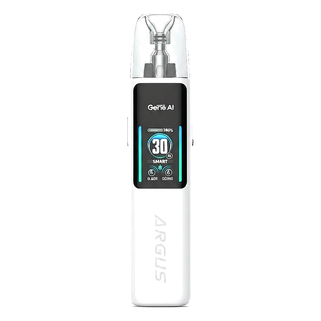 VOOPOO Argus G2 Pod Kit 30W 1000mAh في الإمارات العربية المتحدة