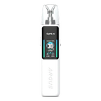 VOOPOO Argus G2 Pod Kit 30W 1000mAh في الإمارات العربية المتحدة