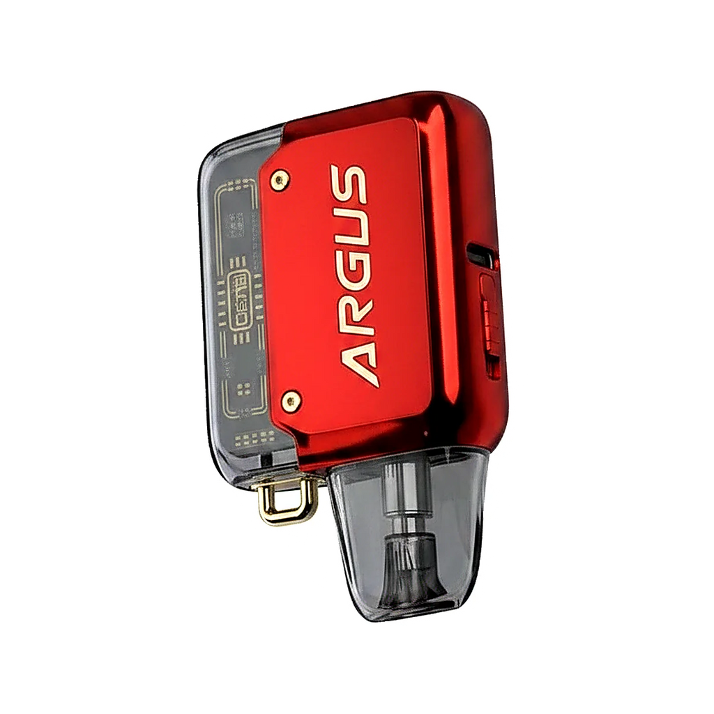 VOOPOO Argus P1 Pod Kit 20W 800mAh In UAE