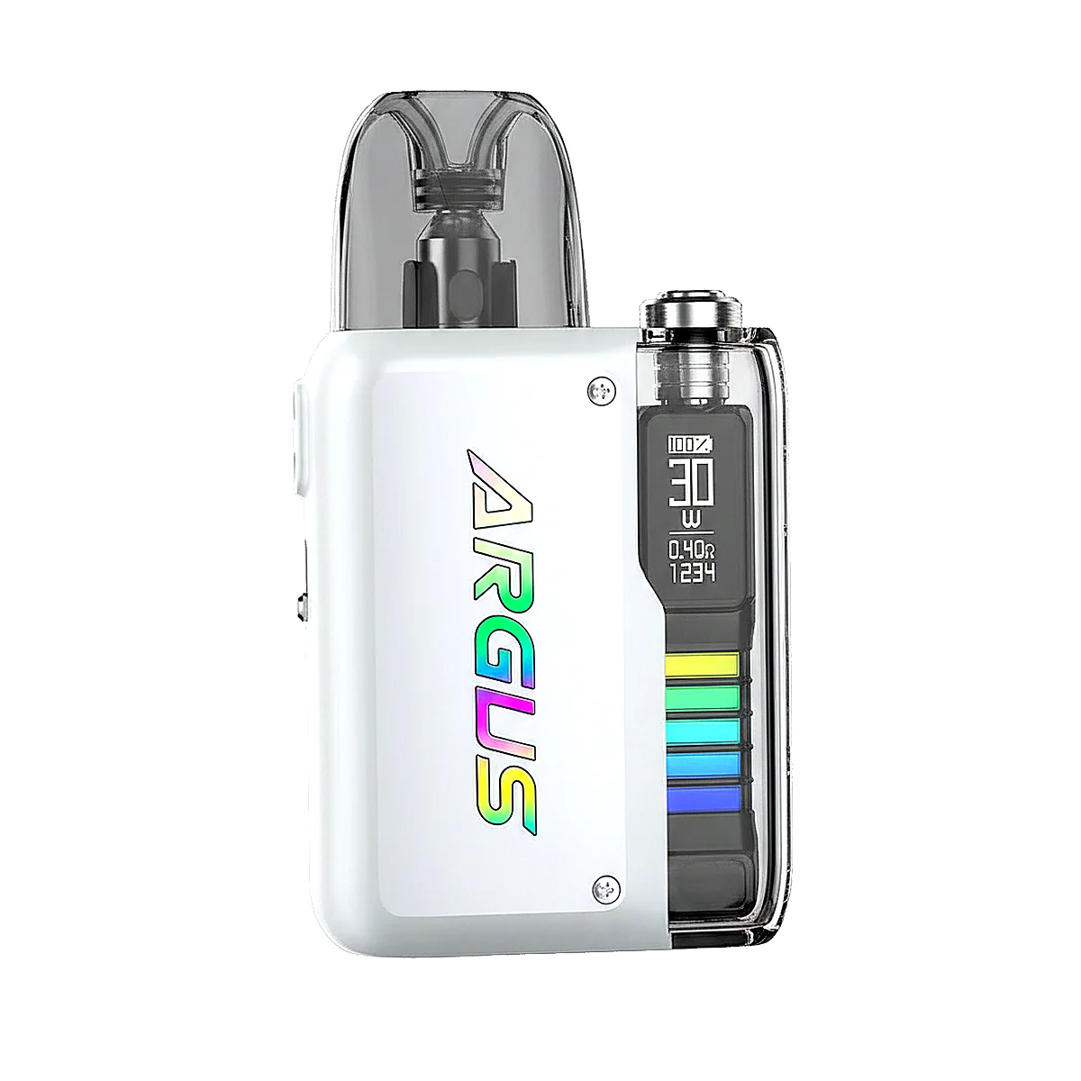 Voopoo Argus P2