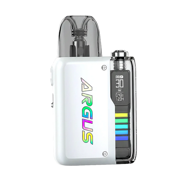 Voopoo Argus P2