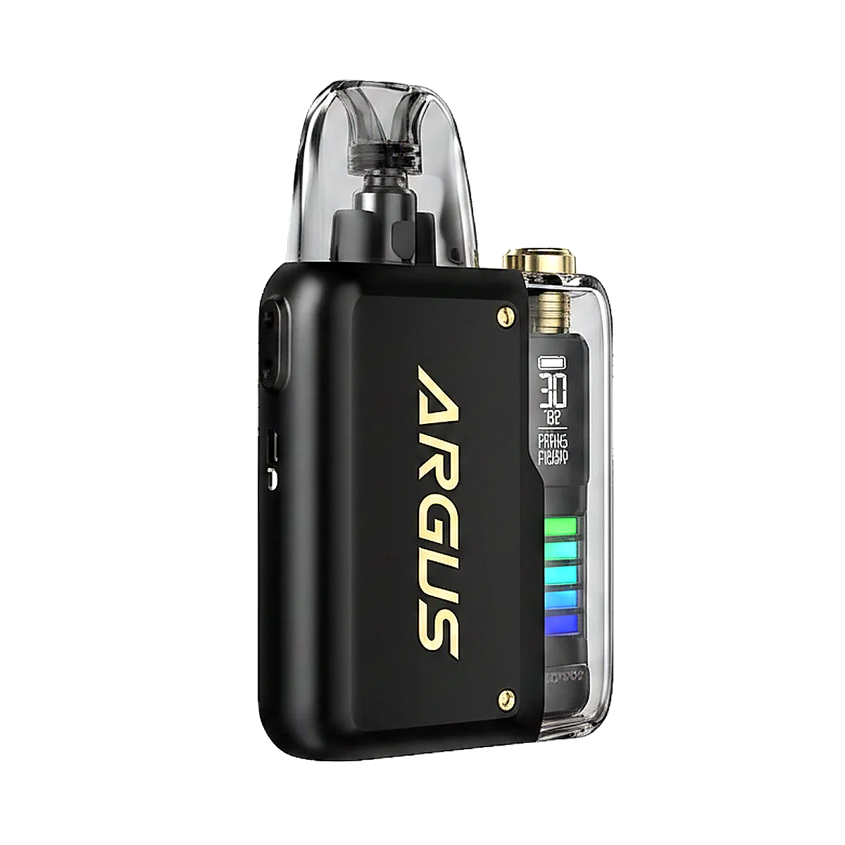 Voopoo Argus P2 Pod Kit 30W 1100mAh In UAE