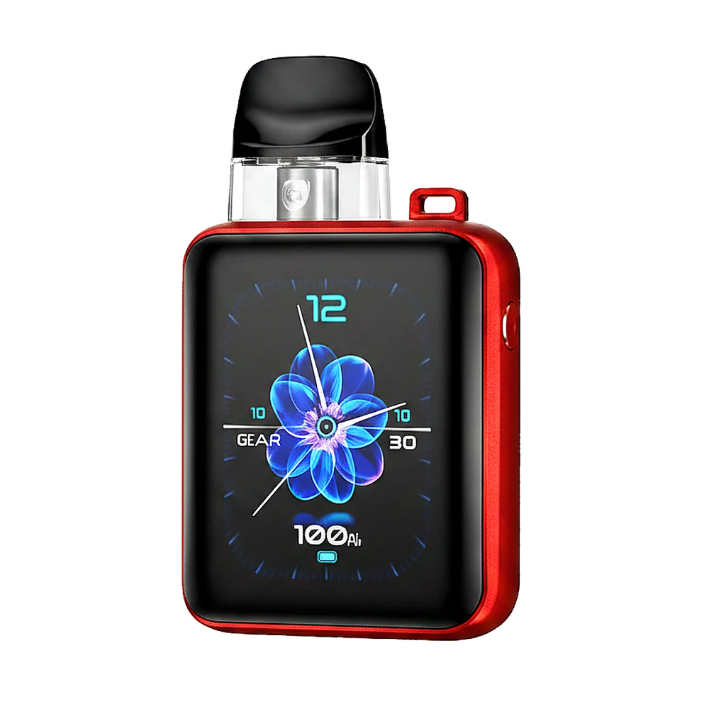VOOPOO Argus P3 Pod Kit 30W 1500mAh In DUBAI, UAE
