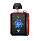 VOOPOO Argus P3 Pod Kit 30W 1500mAh In DUBAI, UAE