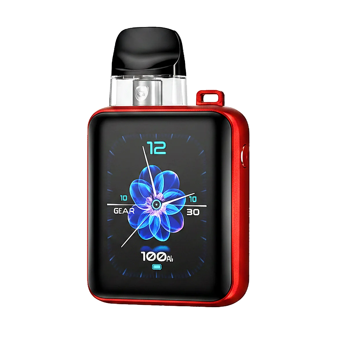VOOPOO Argus P3 Pod Kit 30W 1500mAh In DUBAI, UAE