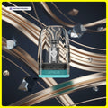 VOOPOO Argus Pod Cartridge V2 3ml في دبي، الإمارات العربية المتحدة