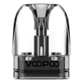 خرطوشة VOOPOO ARGUS POD البديلة