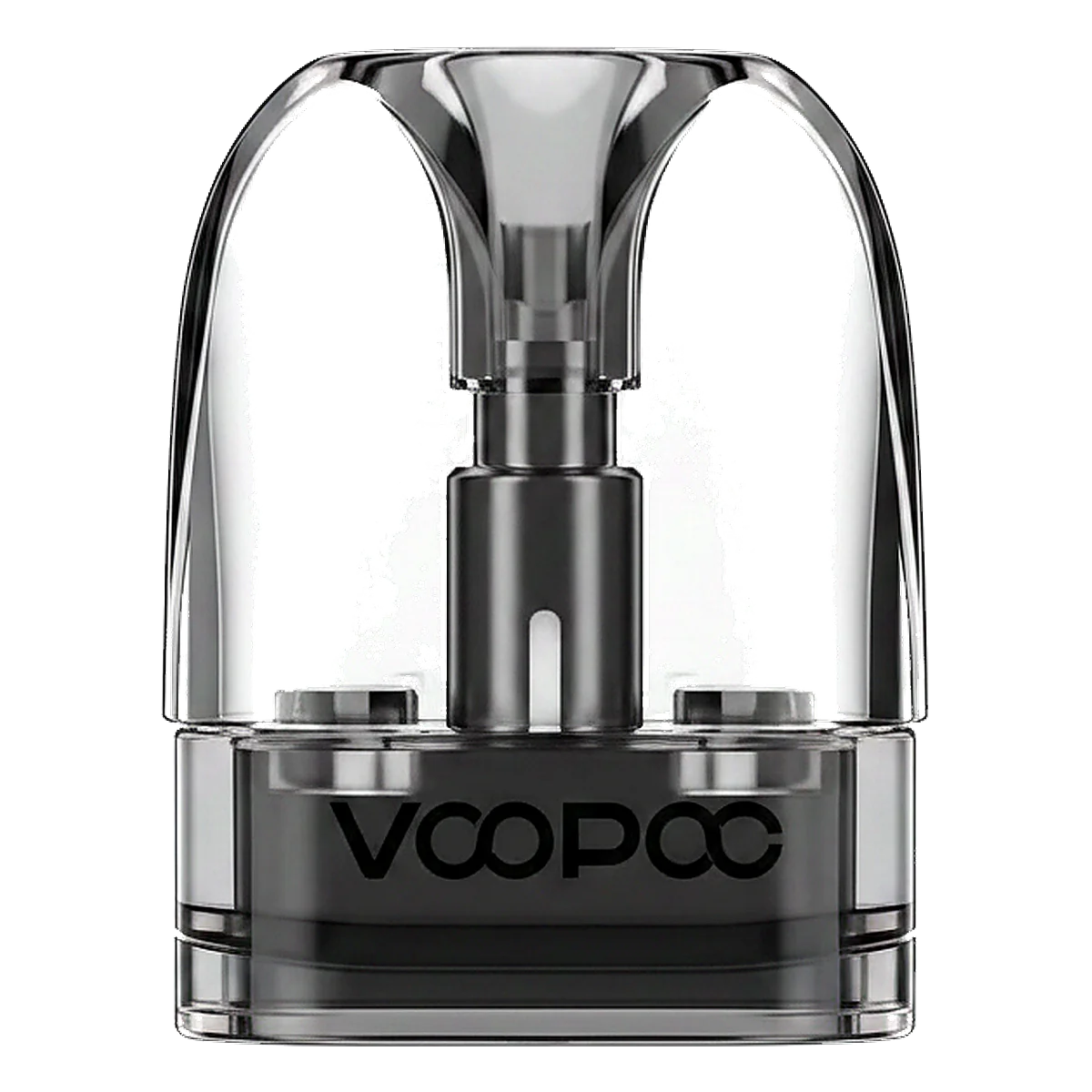 VOOPOO ARGUS POD REPLACEMENT PODS