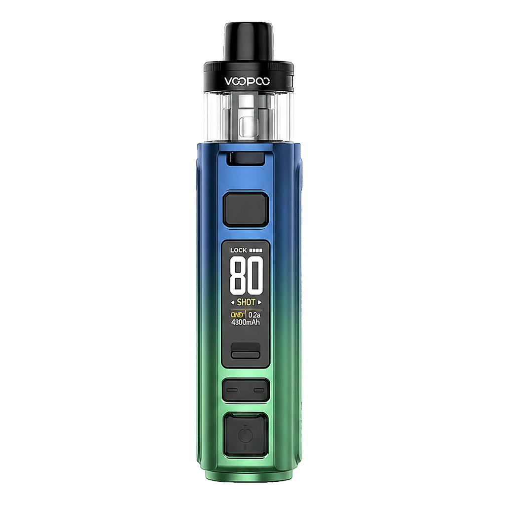 VOOPOO Argus Pro 2 Vape Kit 3000mAh في الإمارات العربية المتحدة