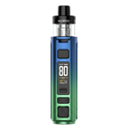 VOOPOO Argus Pro 2 Vape Kit 3000mAh في الإمارات العربية المتحدة
