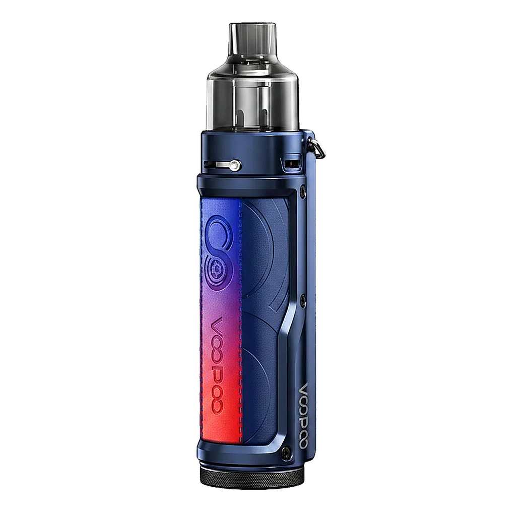 VOOPOO Argus Pro World Cup Edition 80W In Dubai